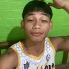 generalaojhon