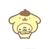 nida.raina