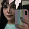 sofri_daa