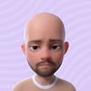 xiamcreator