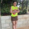 user66204468194391
