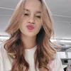 nyukka0y