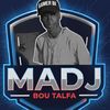 madjboutalfa