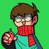 eddmasterloquendo