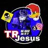 Tr_Jesus