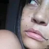 josiane.de.lima37