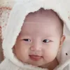 nunu2003.24