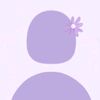eve_45_45