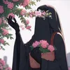 noor147247