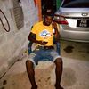 user754945273209810