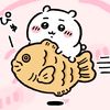 jelly_clawz