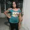 samanta.rodriguz49