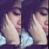 its_me_fyonaa