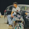 user2702650696103