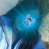 jana.ghareb5