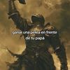 giovanni_azamar9876