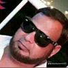karim.miya42