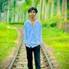 rihadtalukdar1
