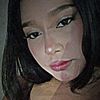 xime_snz_
