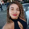 gilmaradasmercesa5