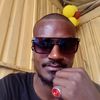 fuad.ahmed9532