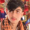 ijazkhan43218