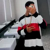 pdrzinho_244