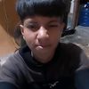 alka.syah1