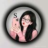 user41315988046093