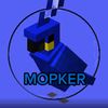 mopk3r