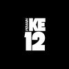 PEMAINKE12