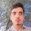 zainkhans60