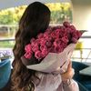oum.aous4