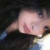 mayam_077