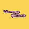 Namoya Grosir China BKK