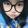 love36_1