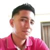 ramn.gutierrez08