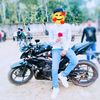 sk.saiful.khan03
