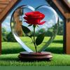 shahine507