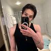 chris_case_143