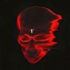 tokitofanforever3demonsl