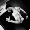 kollin_jh