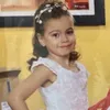 nandinha_coffee
