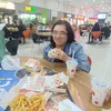 anna.beatriz.da.s56