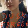 duduy003