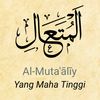 ahmadgaos85