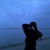 zr.h_74
