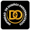 personalizaciones.d.o