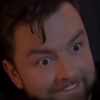 ironchaos676