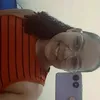 mjuliqqcnrt